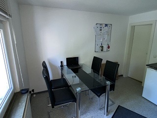 Besprechung2