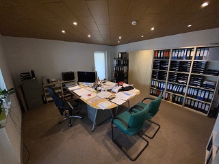 B&uuml;ro2